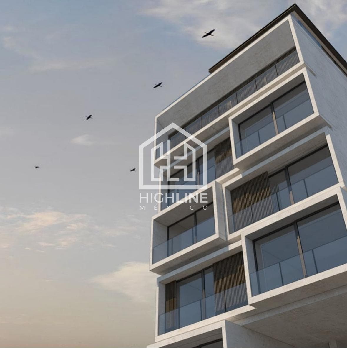 APARTMENT FOR SALE IN PLAYA DEL CARMEN, JUST A FEW STEPS FROM 5TH AVENUE