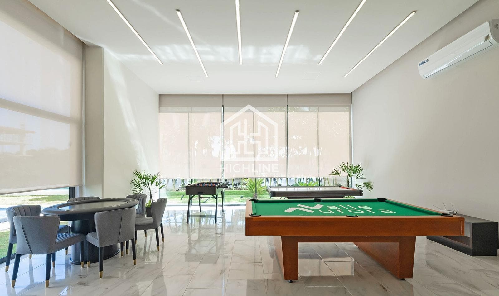 APARTMENT FOR SALE IN PLAYA DEL CARMEN: 2 BEDROOMS, LOCATED IN AN AREA WITH HIGH APPRECIATION POTENTIAL