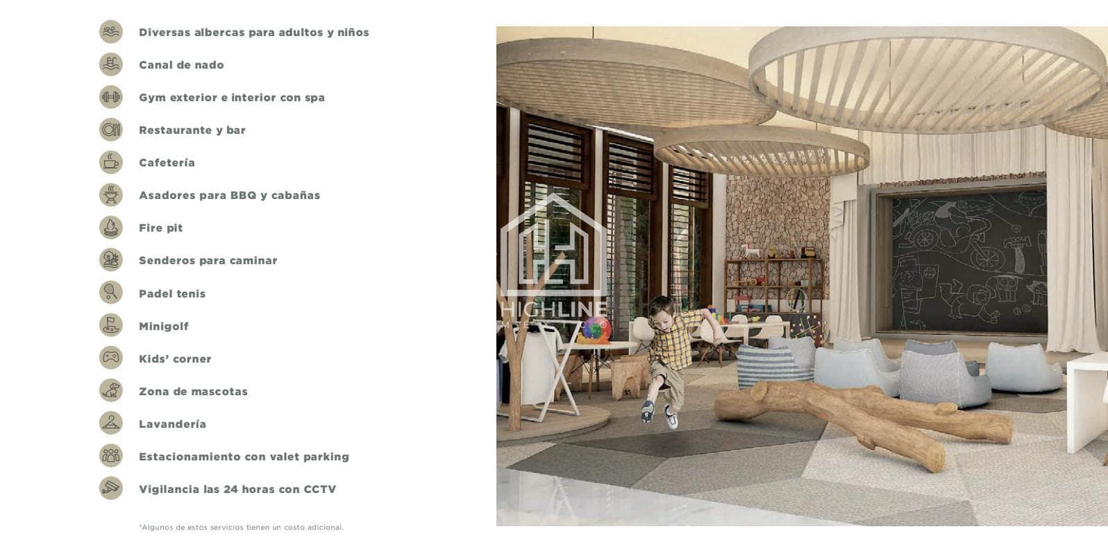 SUITE FOR SALE IN TULUM WITH POOL, GYM, AND YOGA AREA—PET-FRIENDLY