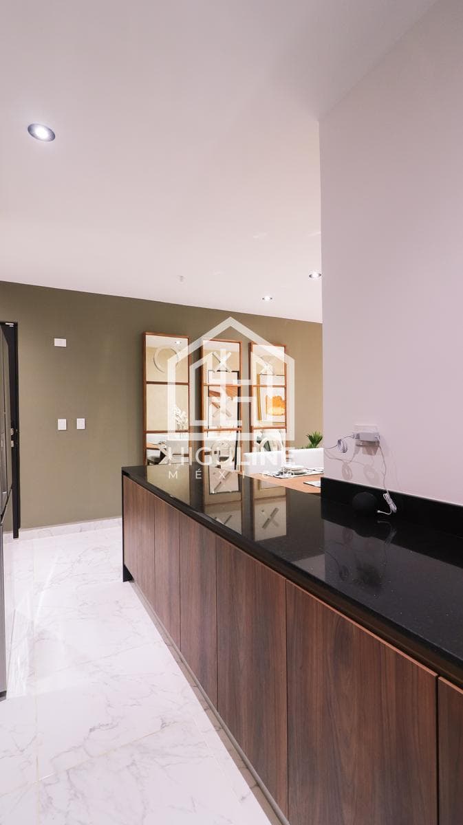 3-BEDROOM APARTMENT IN CANCÚN - HUAYACAN | READY FOR IMMEDIATE OCCUPANCY | WITH A PADDLE TENNIS COURT