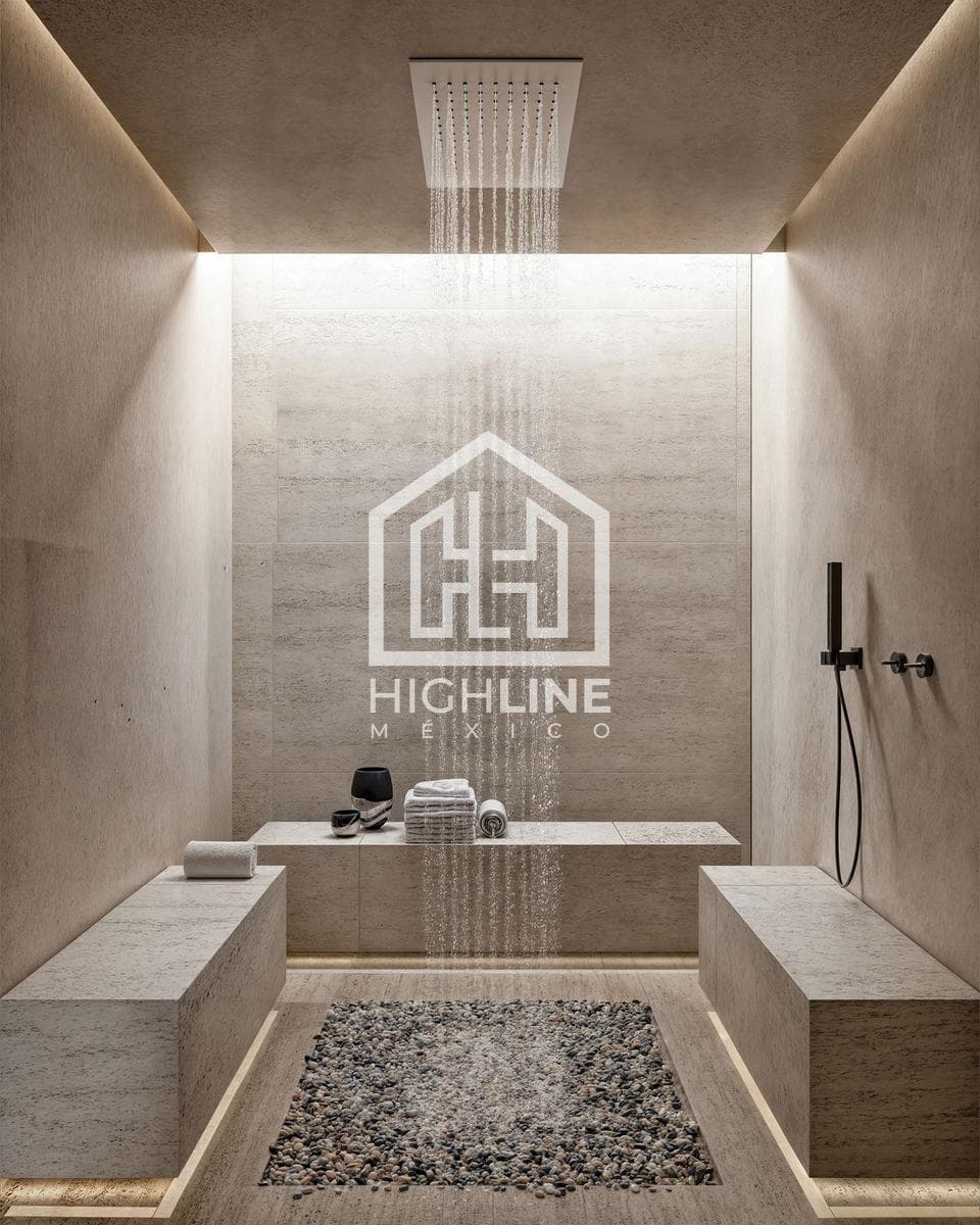 2-BEDROOM APARTMENT / ACCESS CONTROL, HOTEL-STYLE AMENITIES / PRE-SALE / CAPITAL GAINS.
