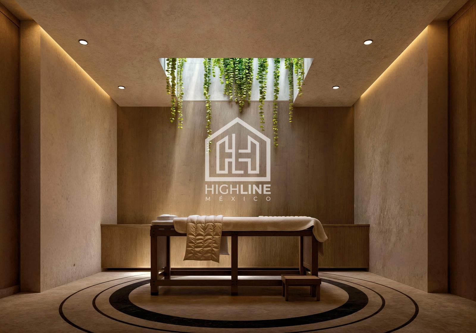 2-BEDROOM APARTMENT / ACCESS CONTROL, HOTEL-STYLE AMENITIES / PRE-SALE / CAPITAL GAINS.