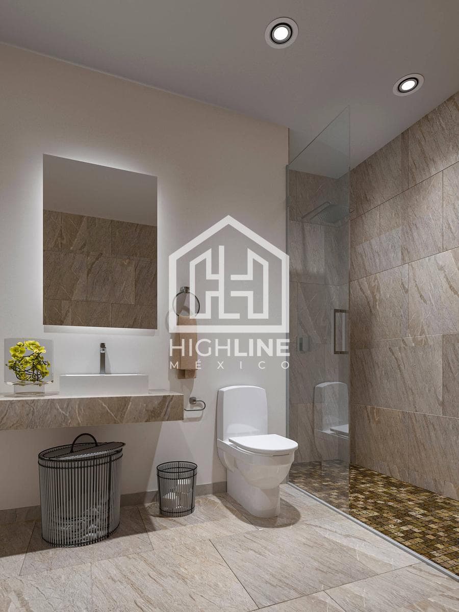 2-BEDROOM APARTMENT / ACCESS CONTROL, HOTEL-STYLE AMENITIES / PRE-SALE / CAPITAL GAINS.