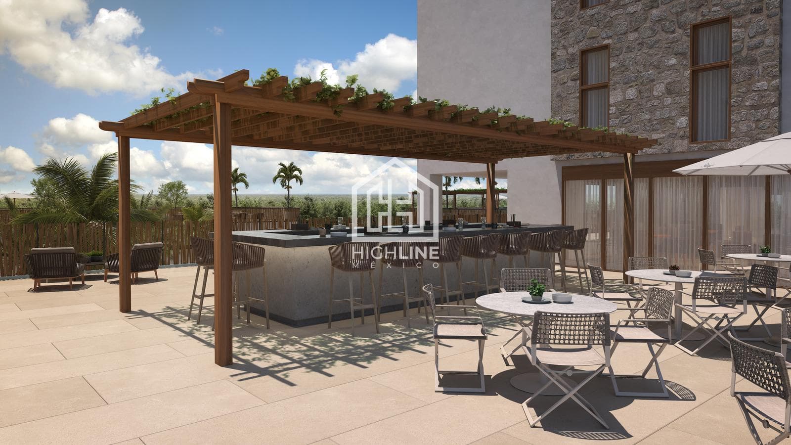 2-Bedroom Apartment for Sale, Premium Residential Area