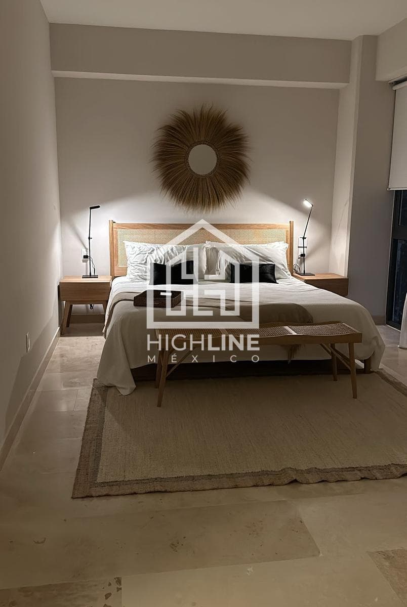 2-Bedroom Apartment for Sale, Premium Residential Area