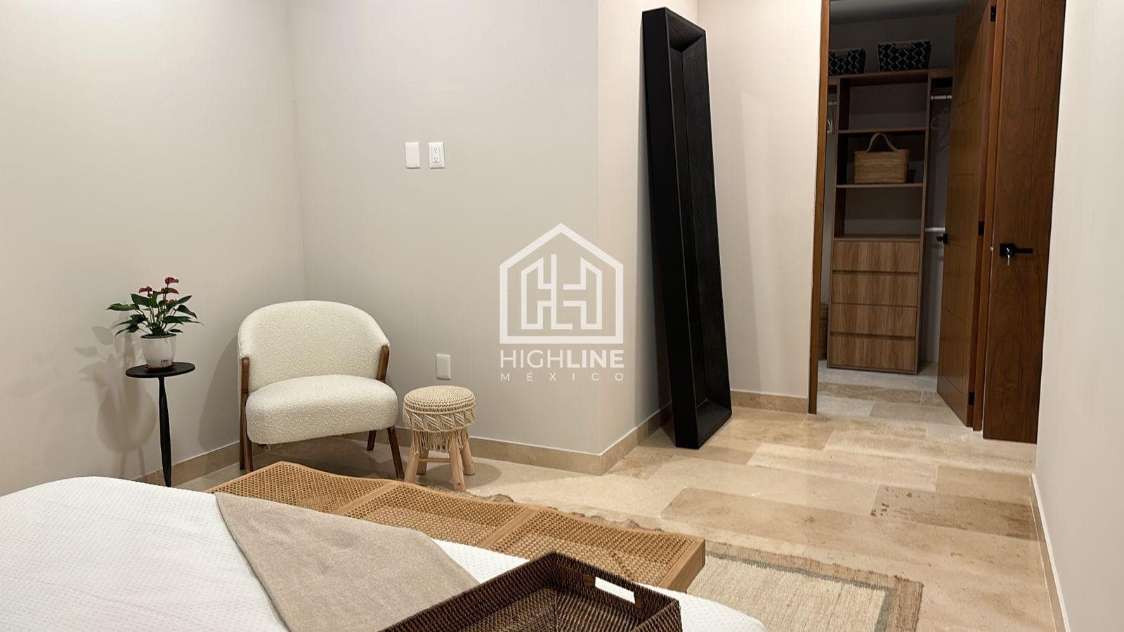 2-Bedroom Apartment for Sale, Premium Residential Area