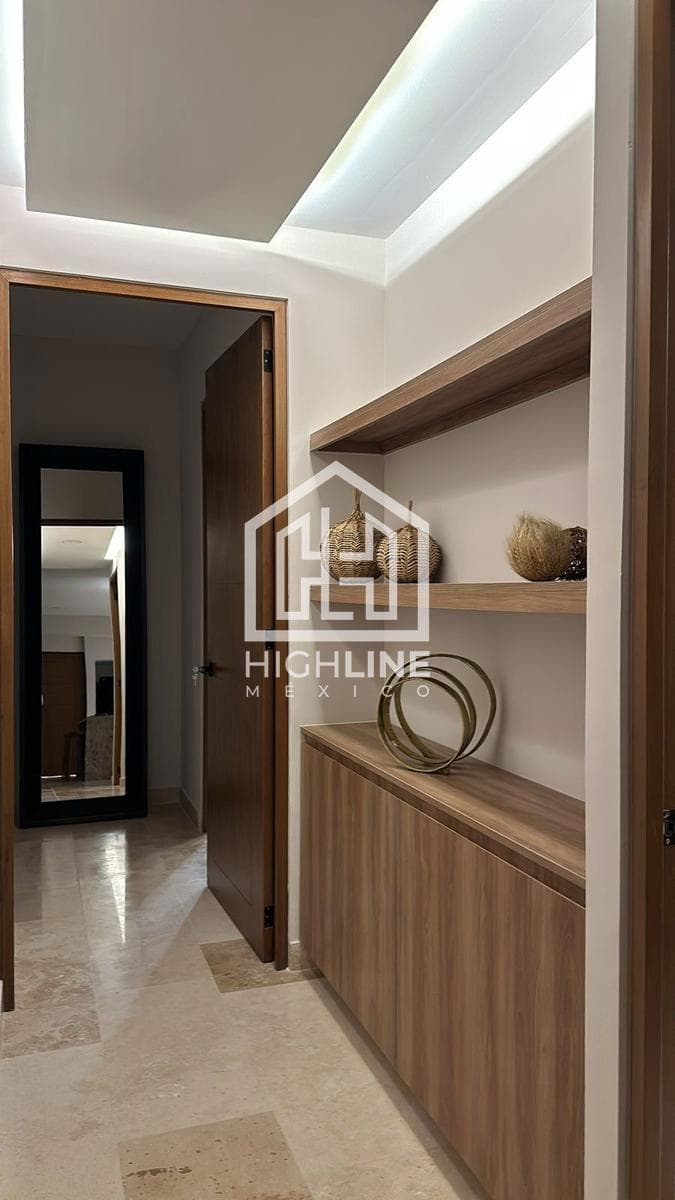 2-Bedroom Apartment for Sale, Premium Residential Area