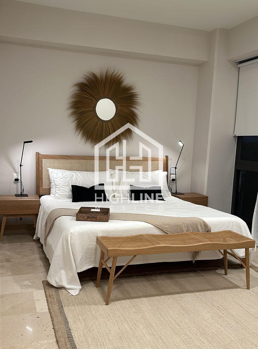Apartment for Sale, 3 Bedrooms—Premium Residential Area
