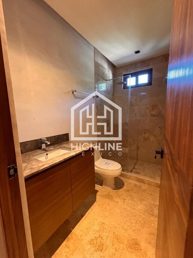 2-BEDROOM APARTMENT / JULY 2025 / 8 MINUTES FROM THE BEACH / FINANCING AVAILABLE UPON DELIVERY.