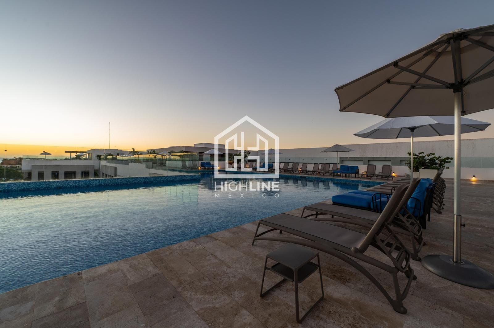 3-BEDROOM APARTMENT / FOR SALE / 2 CALLES DEL MAR / IMMEDIATE OCCUPANCY / PROMOTIONAL PRICE / ROI.
