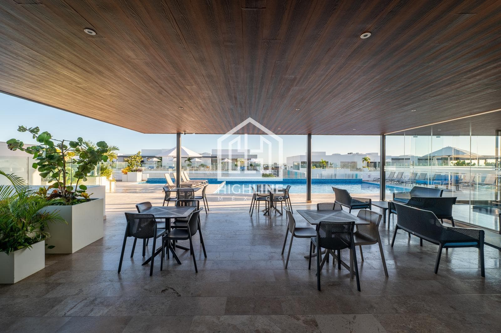 2-BEDROOM APARTMENT / FOR SALE / 2 CALLES DEL MAR / PROMOTIONAL PRICE / ROI / CAPITAL GAINS.