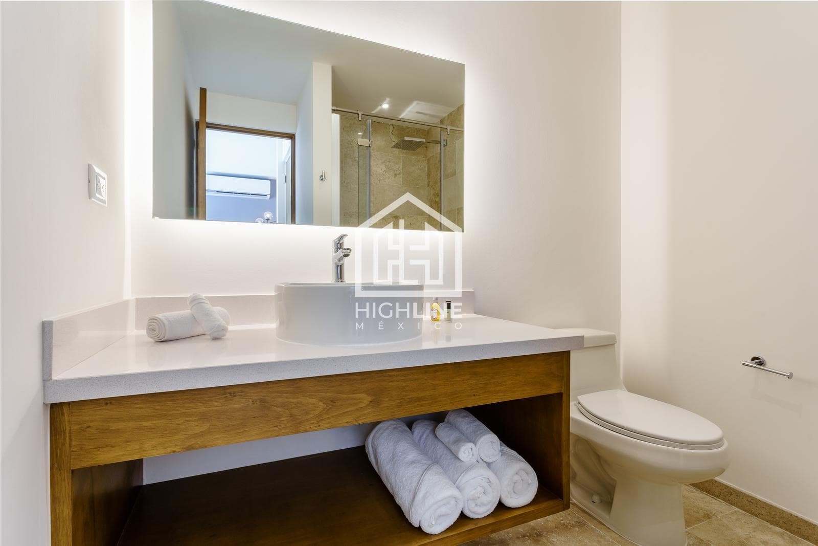 2-BEDROOM APARTMENT / FOR SALE / 2 CALLES DEL MAR / PROMOTIONAL PRICE / ROI / CAPITAL GAINS.