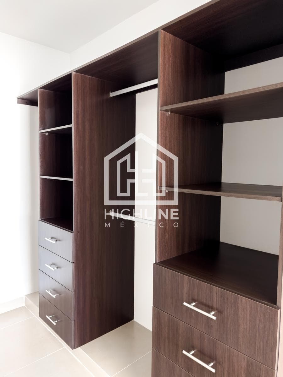 2-BEDROOM APARTMENT IN PH/ FOR SALE/ RESIDENTIAL COMPLEX/ 5 MINUTES FROM THE BEACH/ ROI/ CAPITAL GAINS.