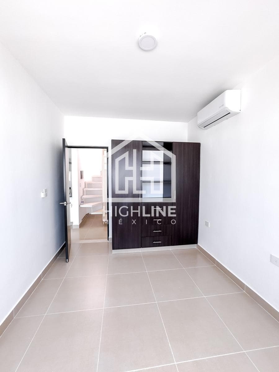2-BEDROOM APARTMENT IN PH/ FOR SALE/ RESIDENTIAL COMPLEX/ 5 MINUTES FROM THE BEACH/ ROI/ CAPITAL GAINS.