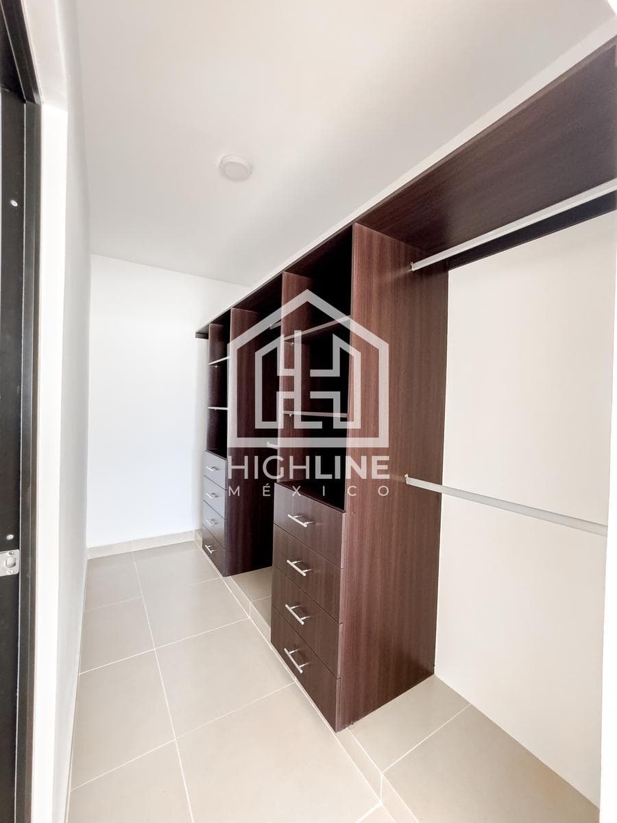 2-BEDROOM APARTMENT IN PH/ FOR SALE/ RESIDENTIAL COMPLEX/ 5 MINUTES FROM THE BEACH/ ROI/ CAPITAL GAINS.