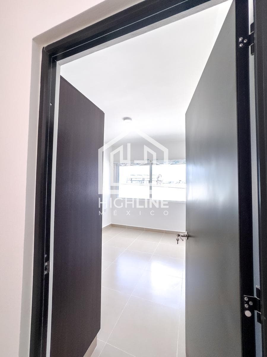 2-BEDROOM APARTMENT IN PH/ FOR SALE/ RESIDENTIAL COMPLEX/ 5 MINUTES FROM THE BEACH/ ROI/ CAPITAL GAINS.