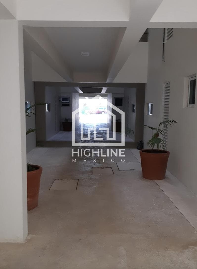 2-BEDROOM APARTMENT IN PH/ FOR SALE/ RESIDENTIAL COMPLEX/ 5 MINUTES FROM THE BEACH/ ROI/ CAPITAL GAINS.