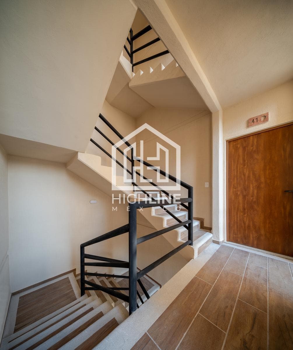 PENTHOUSE EN PUERTO MORELOS, MÁS DE 30 AMENIDADES. ENTREGA INMEDIATA. IDEAL PARA AIRBNB.