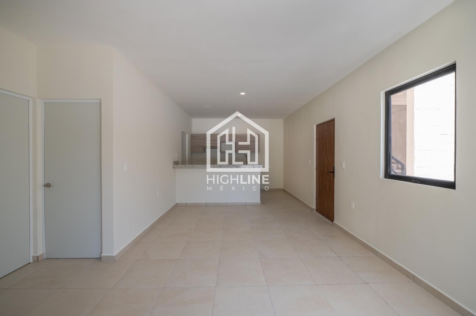 PENTHOUSE EN PUERTO MORELOS, MÁS DE 30 AMENIDADES. ENTREGA INMEDIATA. IDEAL PARA AIRBNB.