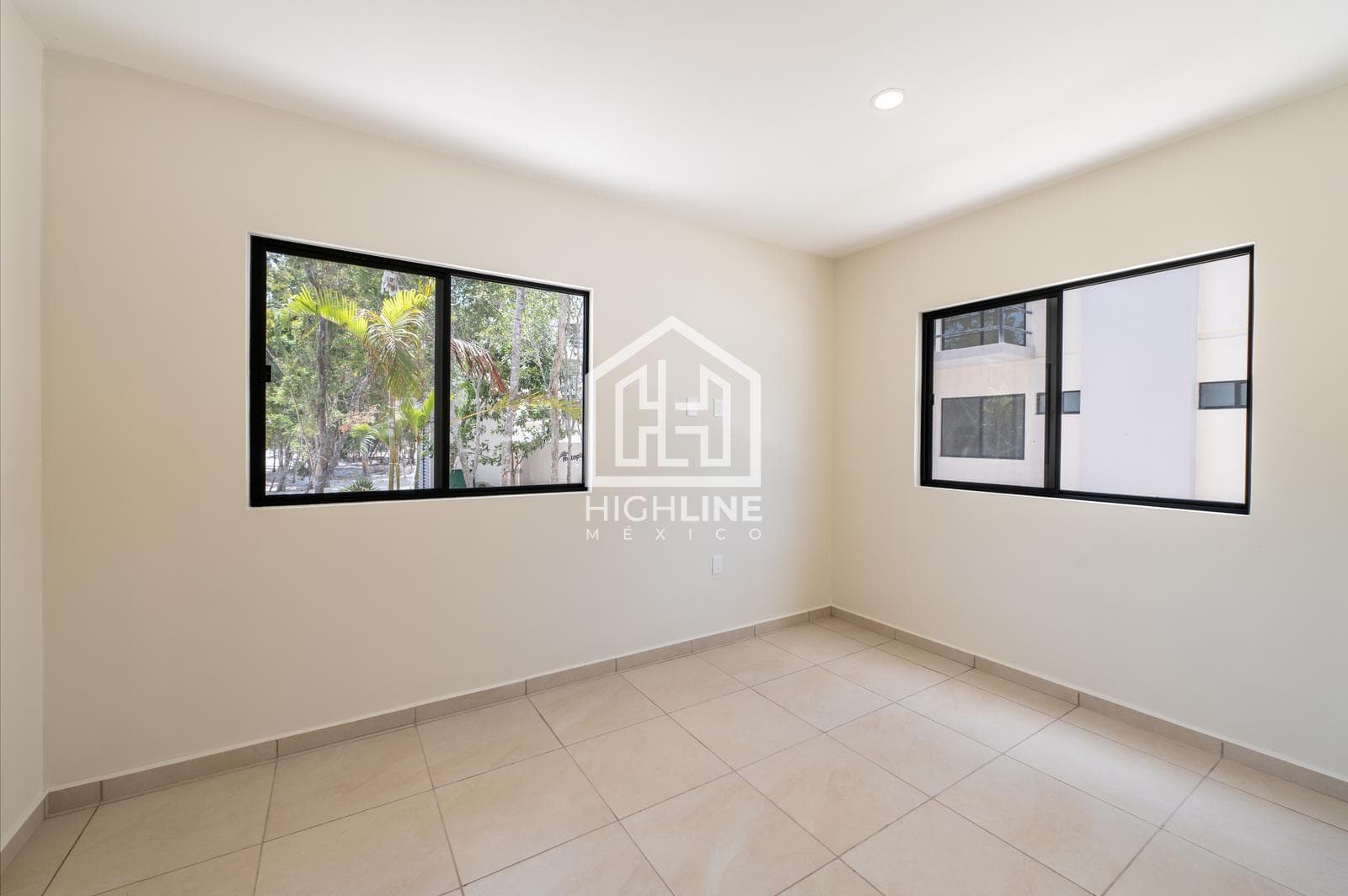 PENTHOUSE EN PUERTO MORELOS, MÁS DE 30 AMENIDADES. ENTREGA INMEDIATA. IDEAL PARA AIRBNB.