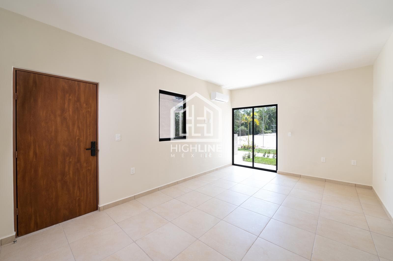 PENTHOUSE EN PUERTO MORELOS, MÁS DE 30 AMENIDADES. ENTREGA INMEDIATA. IDEAL PARA AIRBNB.
