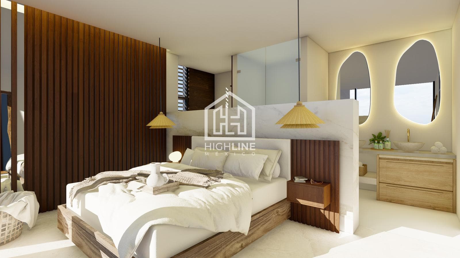 DEPARTAMENTO 2 RECAMARAS FRENTE AL MAR/ PREVENTA/ PRECIOS PROMOCIONALES/ EXCLUSIVIDAD/ PLUSVALIA.