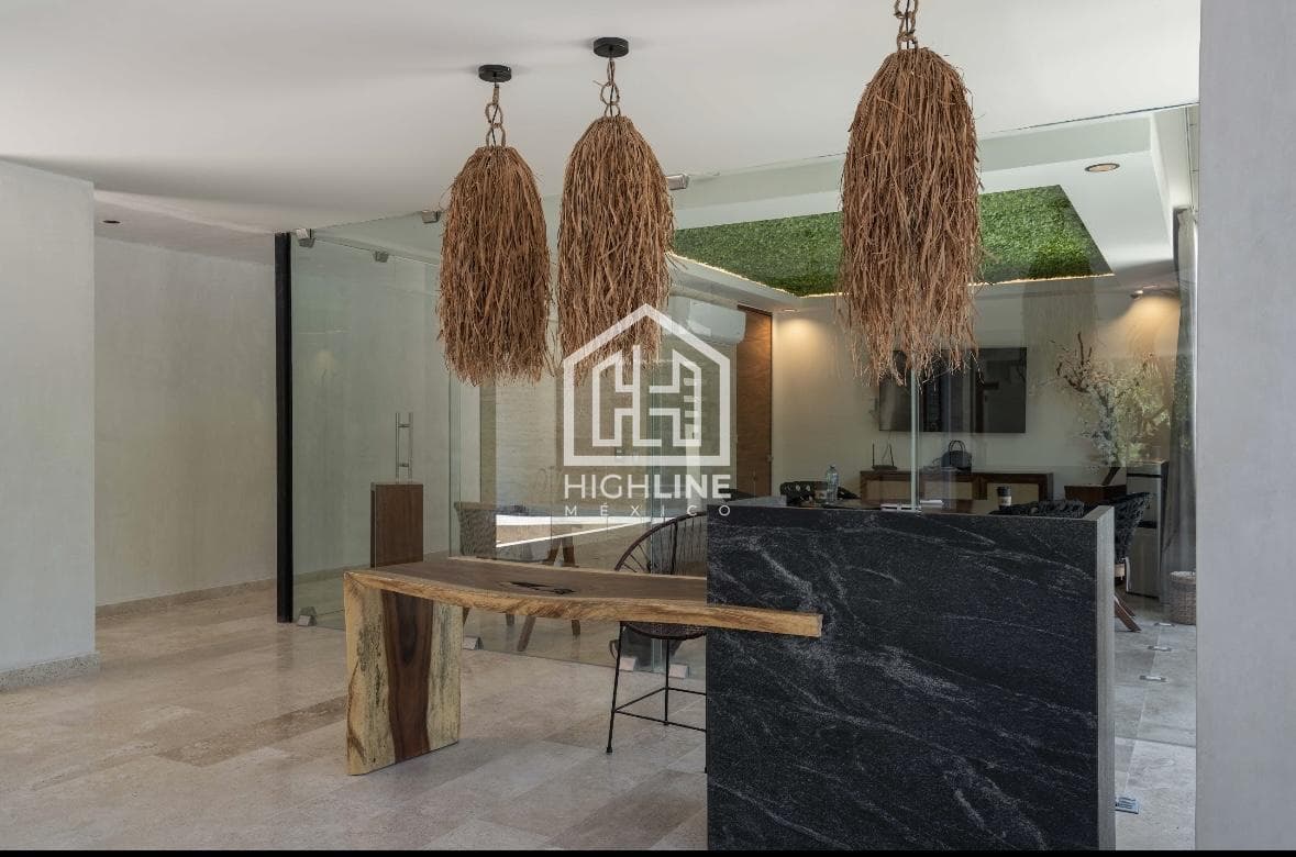 Studio Apartment for Sale, Available Now, Tulum Aldea Zama