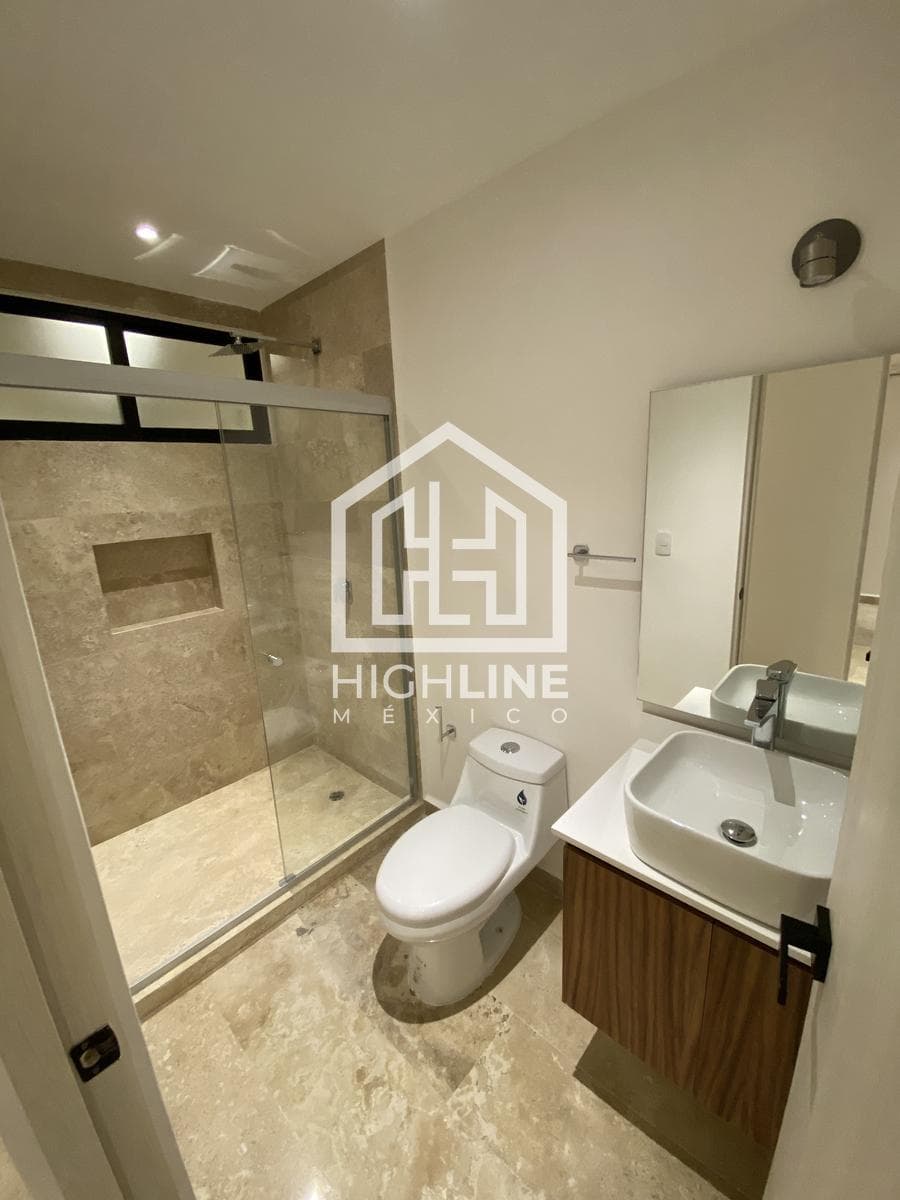 3-BEDROOM LOCK-OFF APARTMENT FOR SALE IN TULUM