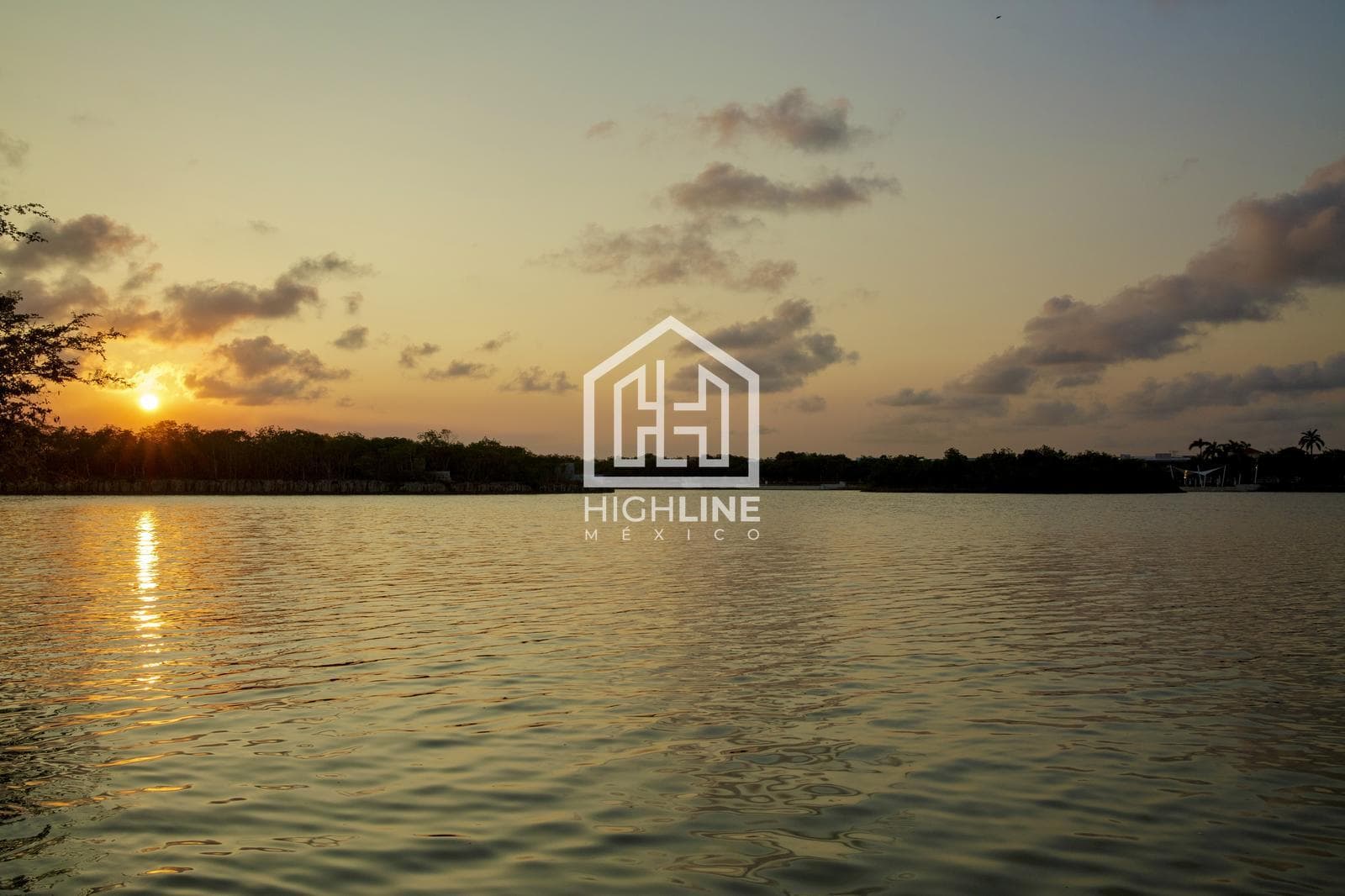 Residential Lot for Sale in a Premium Area with Amenities
