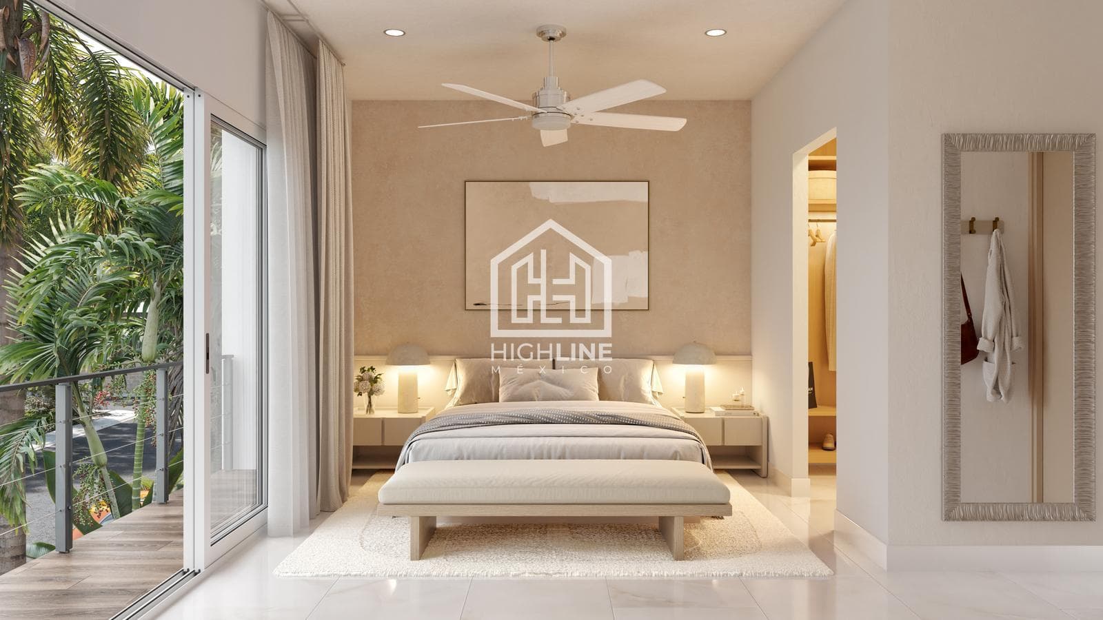 Opportunity: Spacious House for Sale | 4 Bedrooms and Pre-wired for Solar Panels