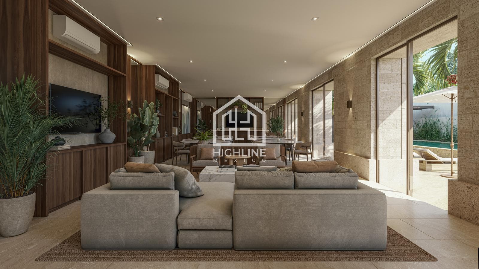 2-BEDROOM APARTMENT FOR SALE | HIGH APPRECIATION POTENTIAL | PREMIUM AMENITIES