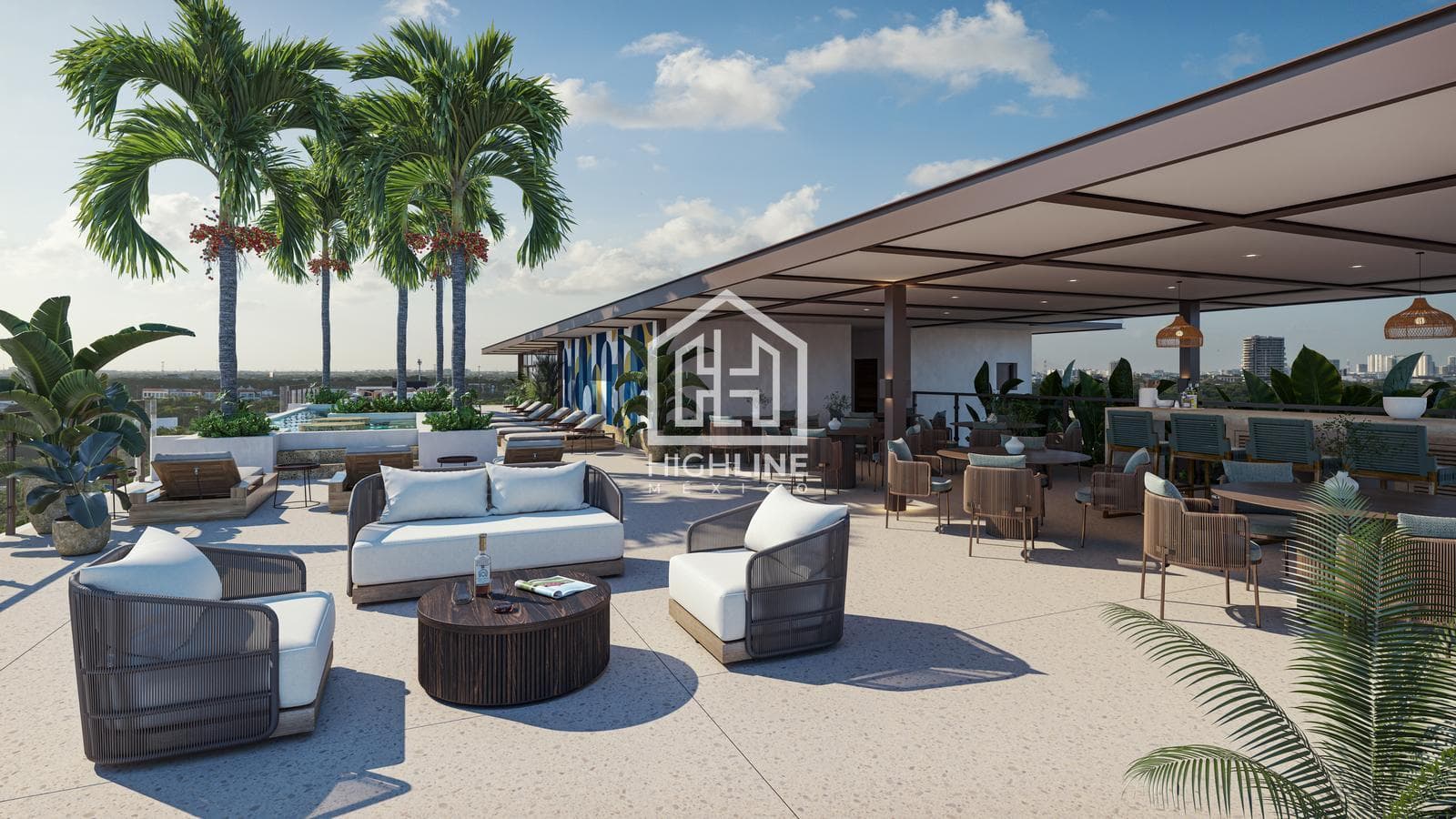2-BEDROOM APARTMENT FOR SALE | HIGH APPRECIATION POTENTIAL | PREMIUM AMENITIES