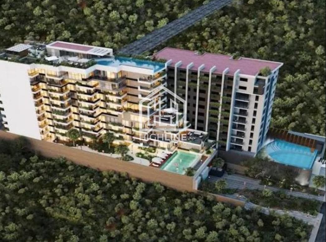 Cancun
