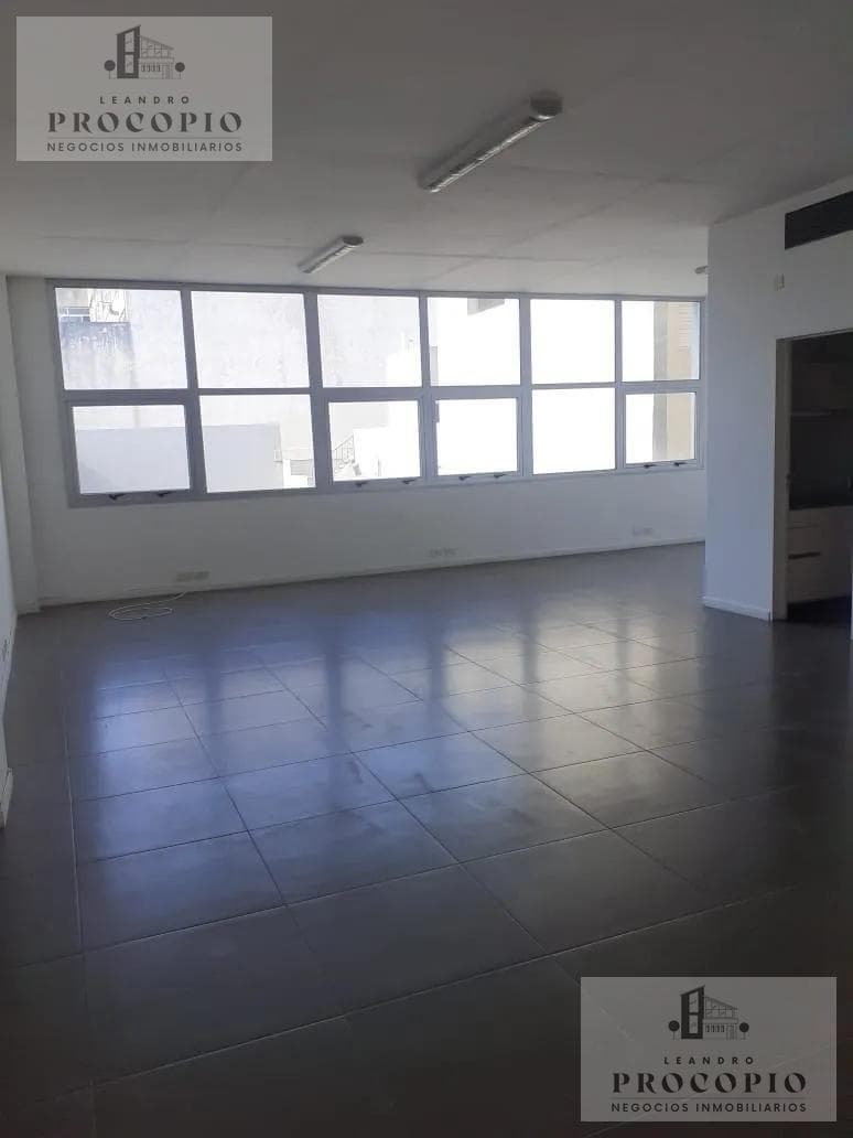 Office in Ramos Mejía