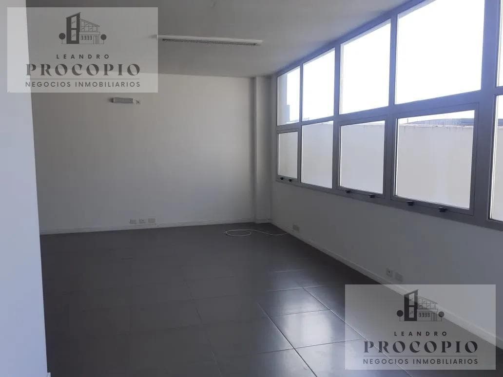 Office in Ramos Mejía