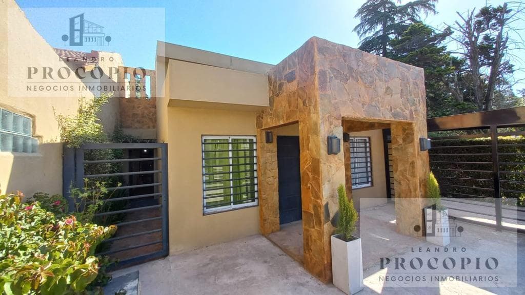 3-Bedroom Homes for Sale as a Group in Moreno
