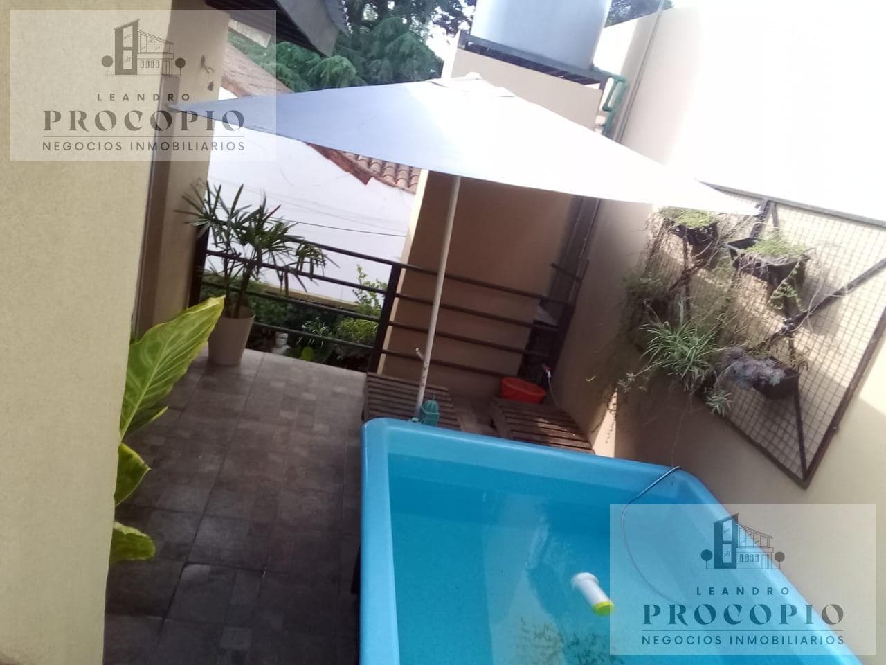 3-Bedroom Homes for Sale as a Group in Moreno