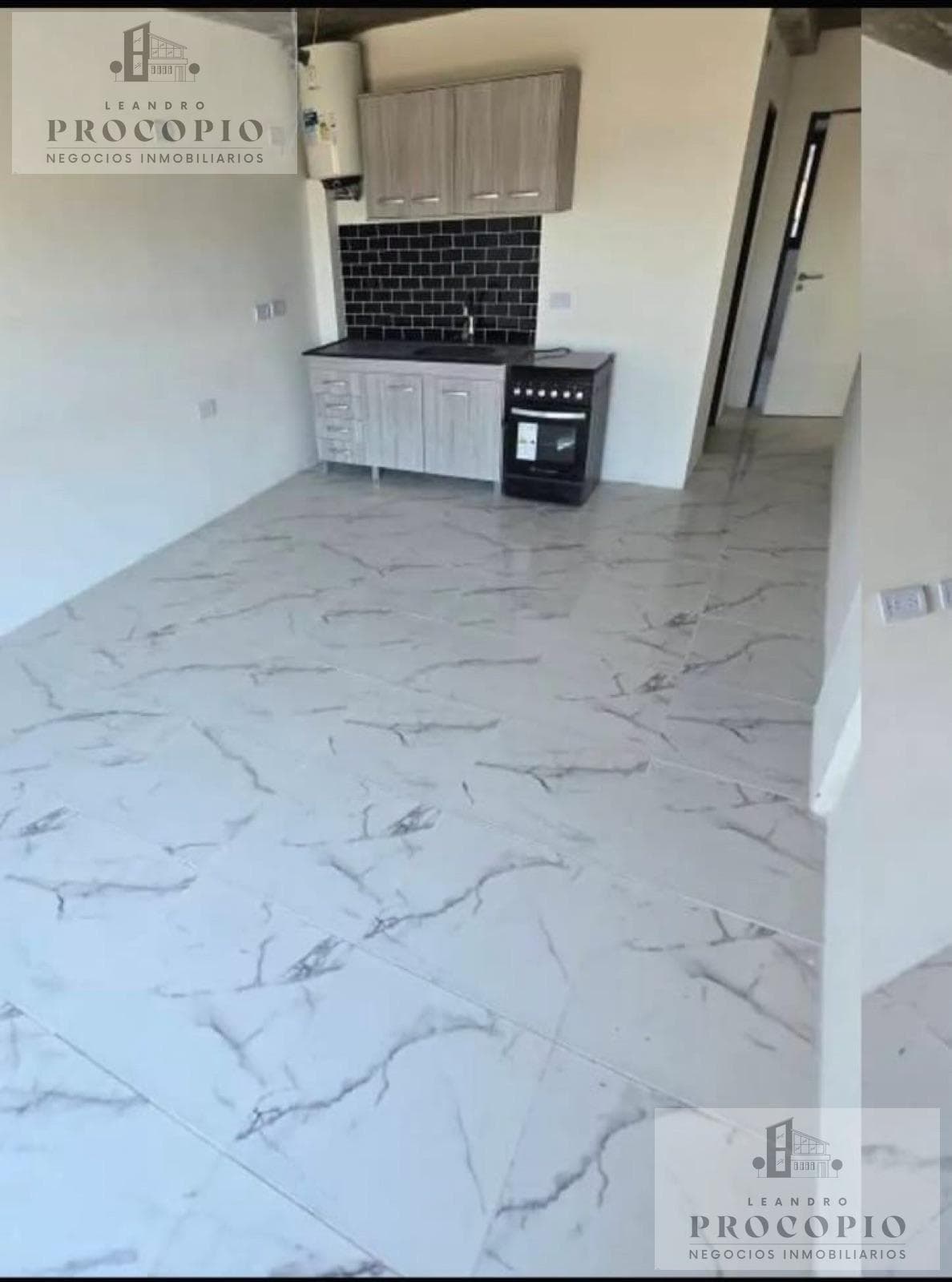 Apartments for Rent in El Palomar - View Available Units
