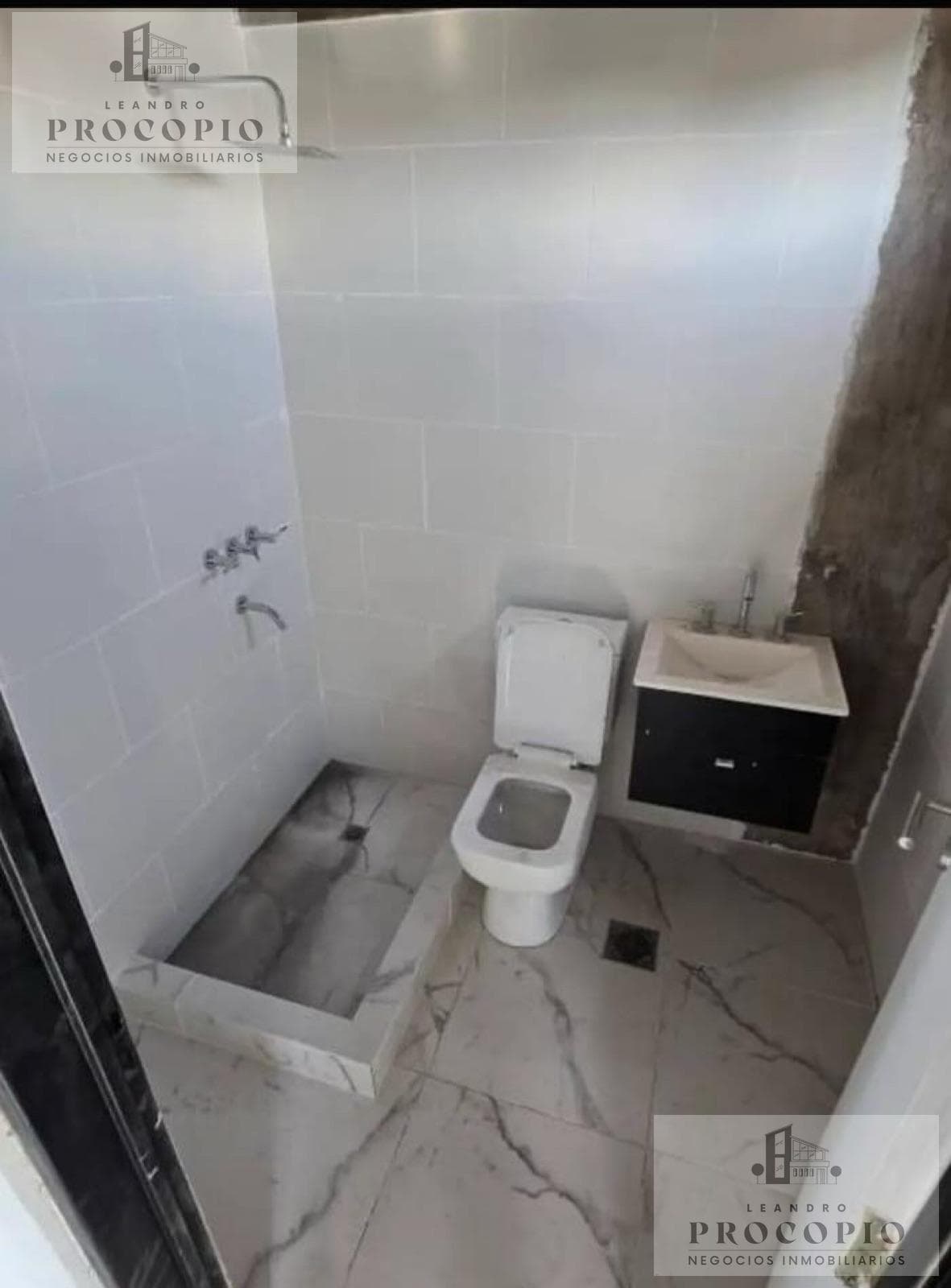 Apartments for Rent in El Palomar - View Available Units