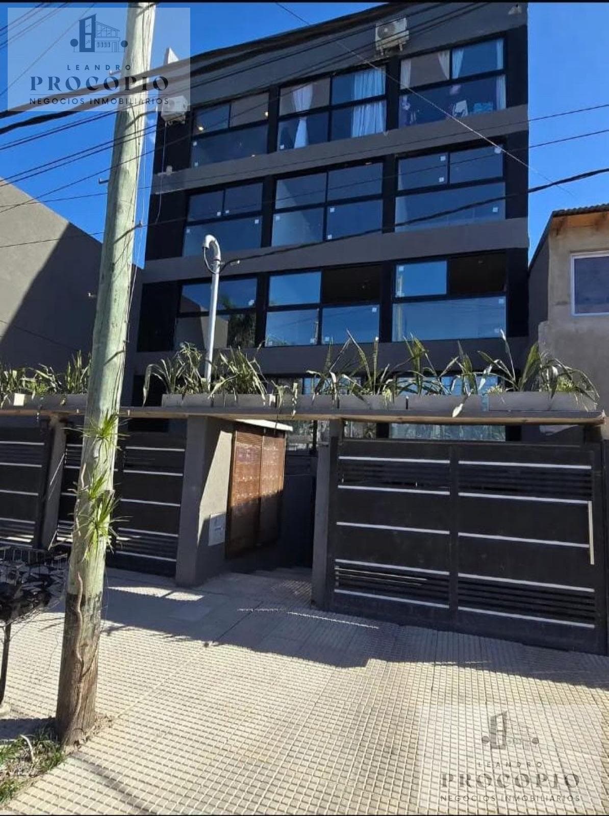 Apartments for Rent in El Palomar - View Available Units