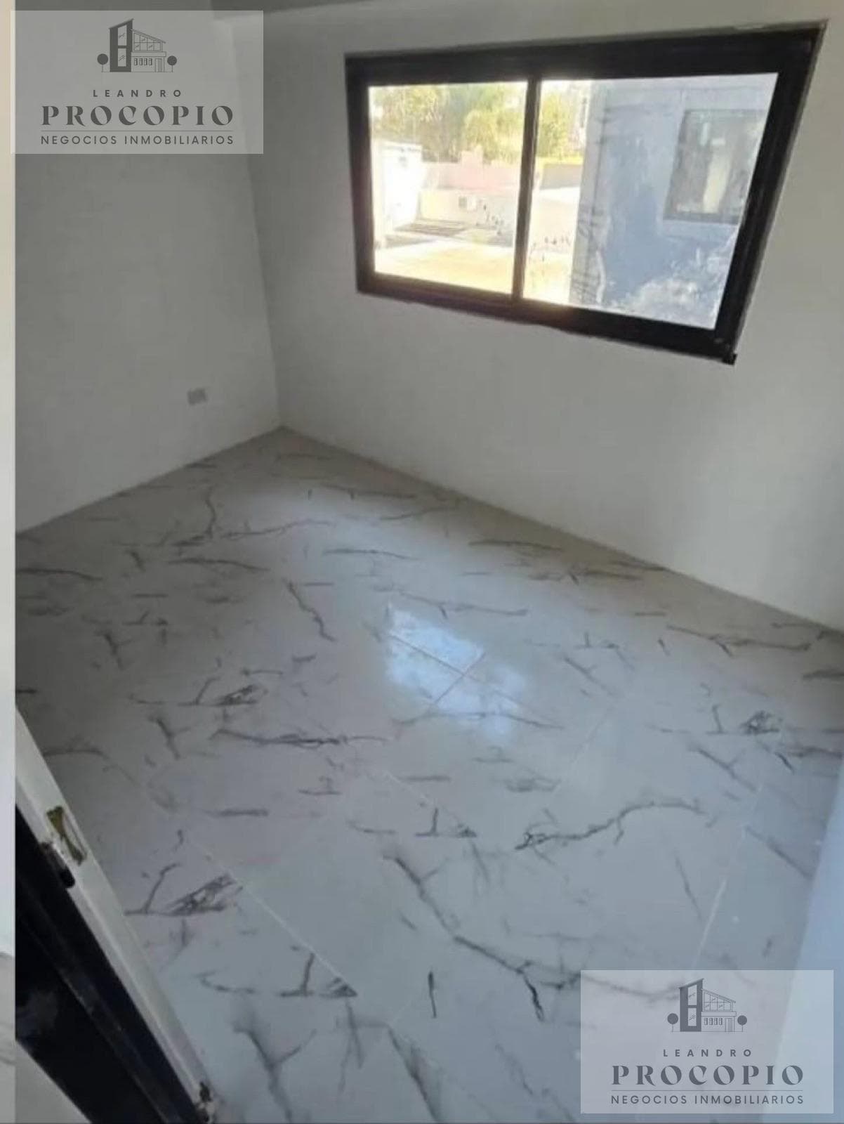 Apartments for Rent in El Palomar - View Available Units