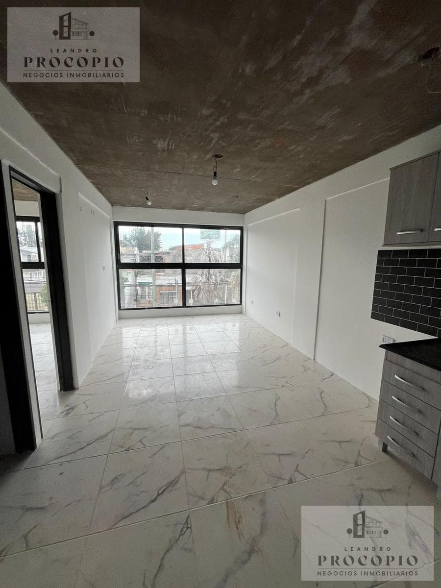 Apartments for Rent in El Palomar - View Available Units