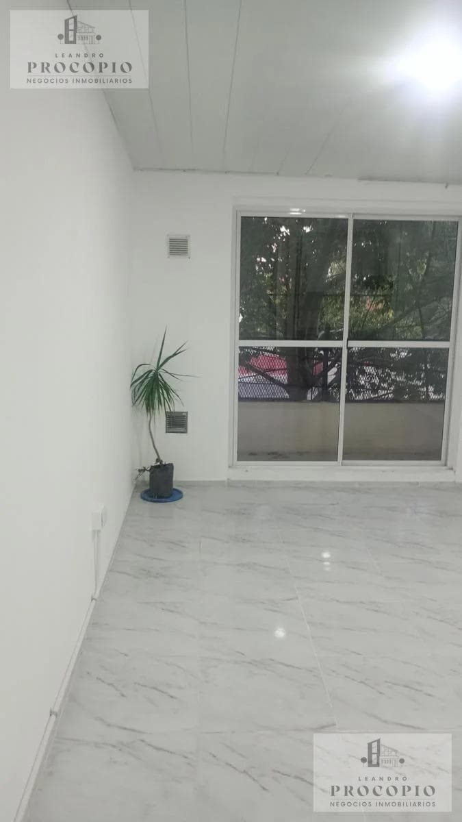 Office for Rent in Ituzaingó