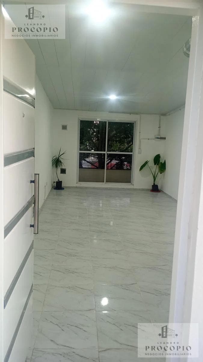 Office for Rent in Ituzaingó