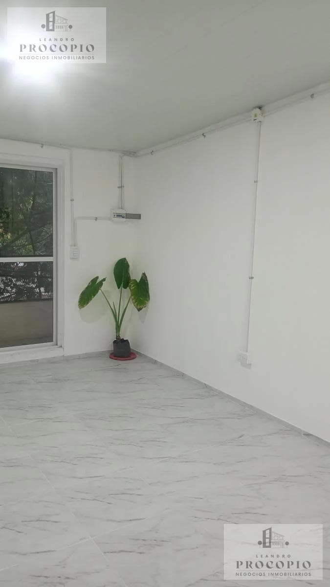 Office for Rent in Ituzaingó