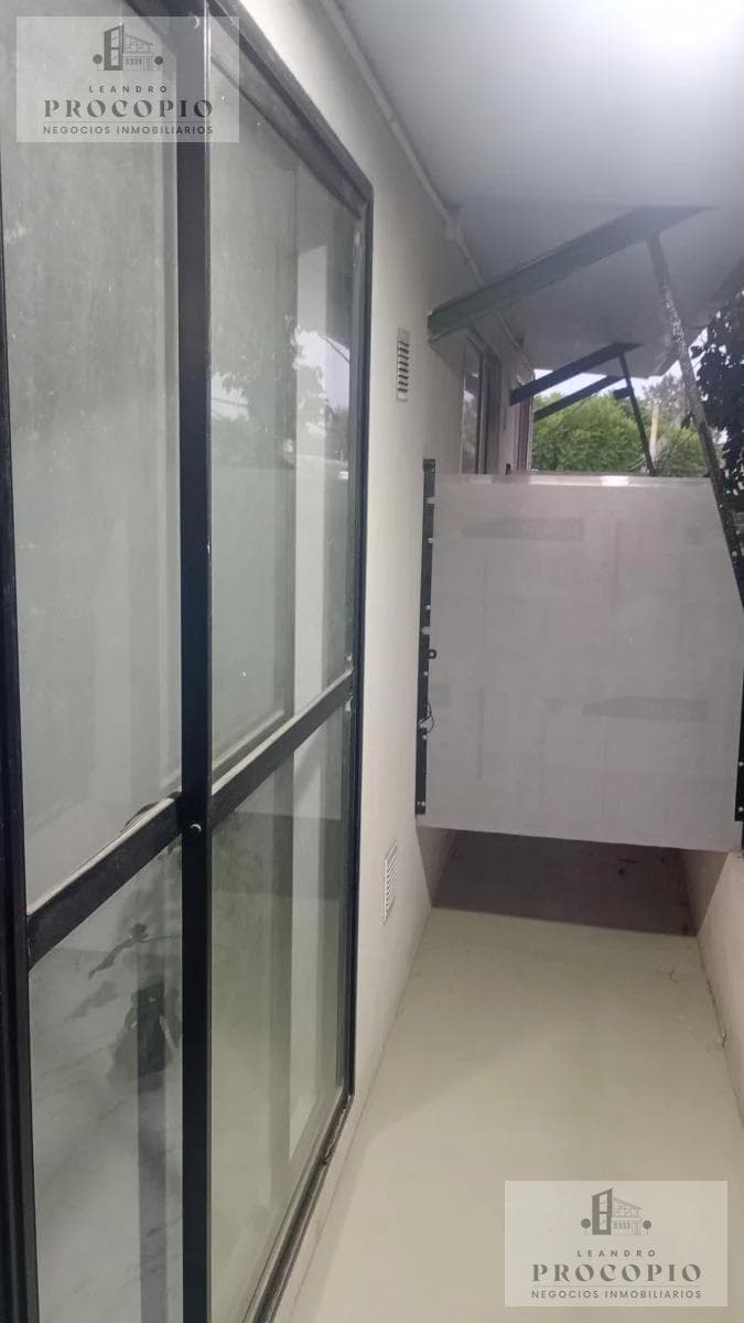 Office for Rent in Ituzaingó