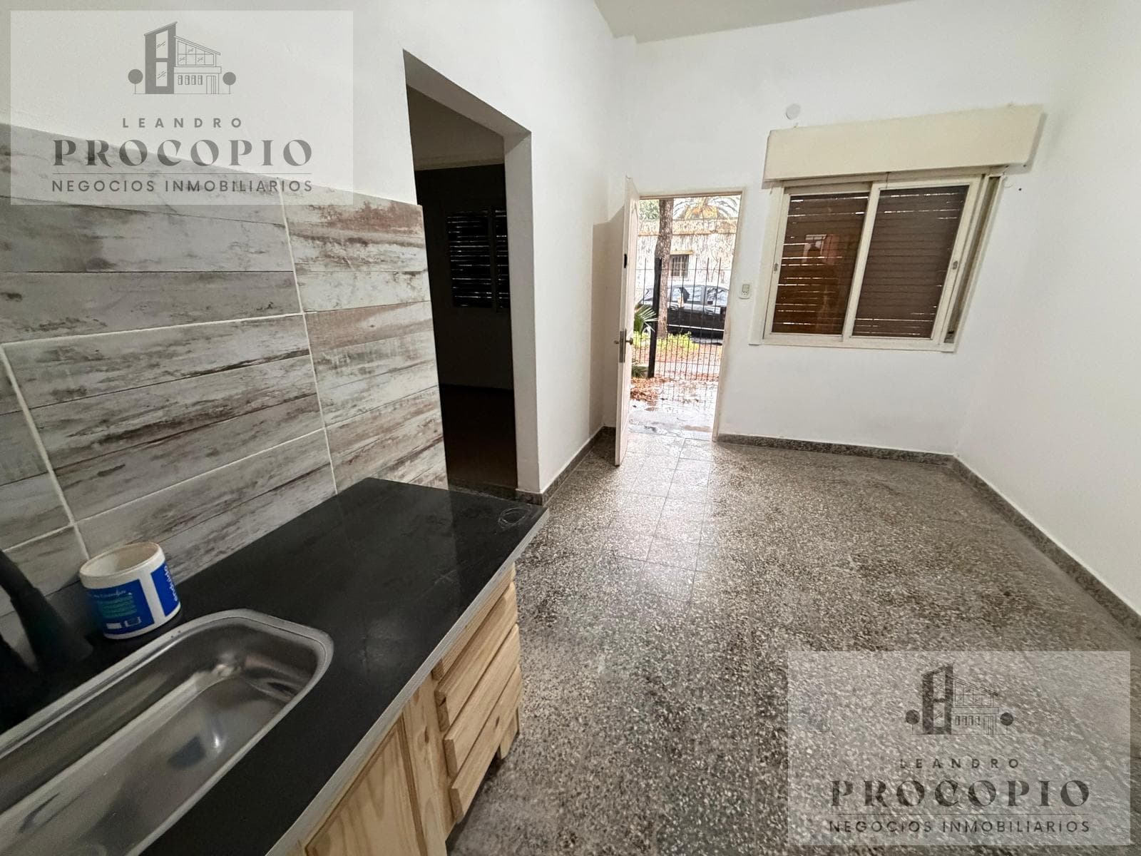 4-room house for rent in Merlo-Padua