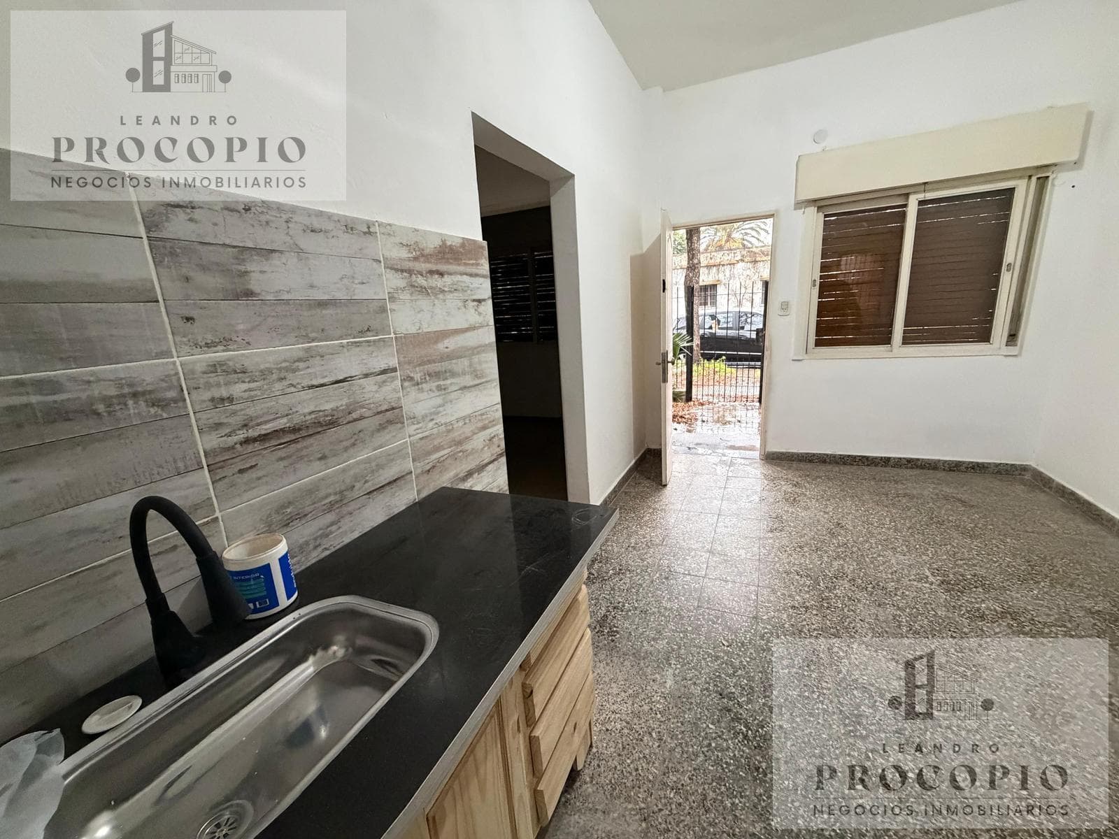 4-room house for rent in Merlo-Padua