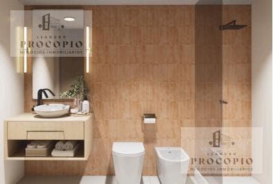 EXCLUSIVE APARTMENT IN S. A. de PADUA