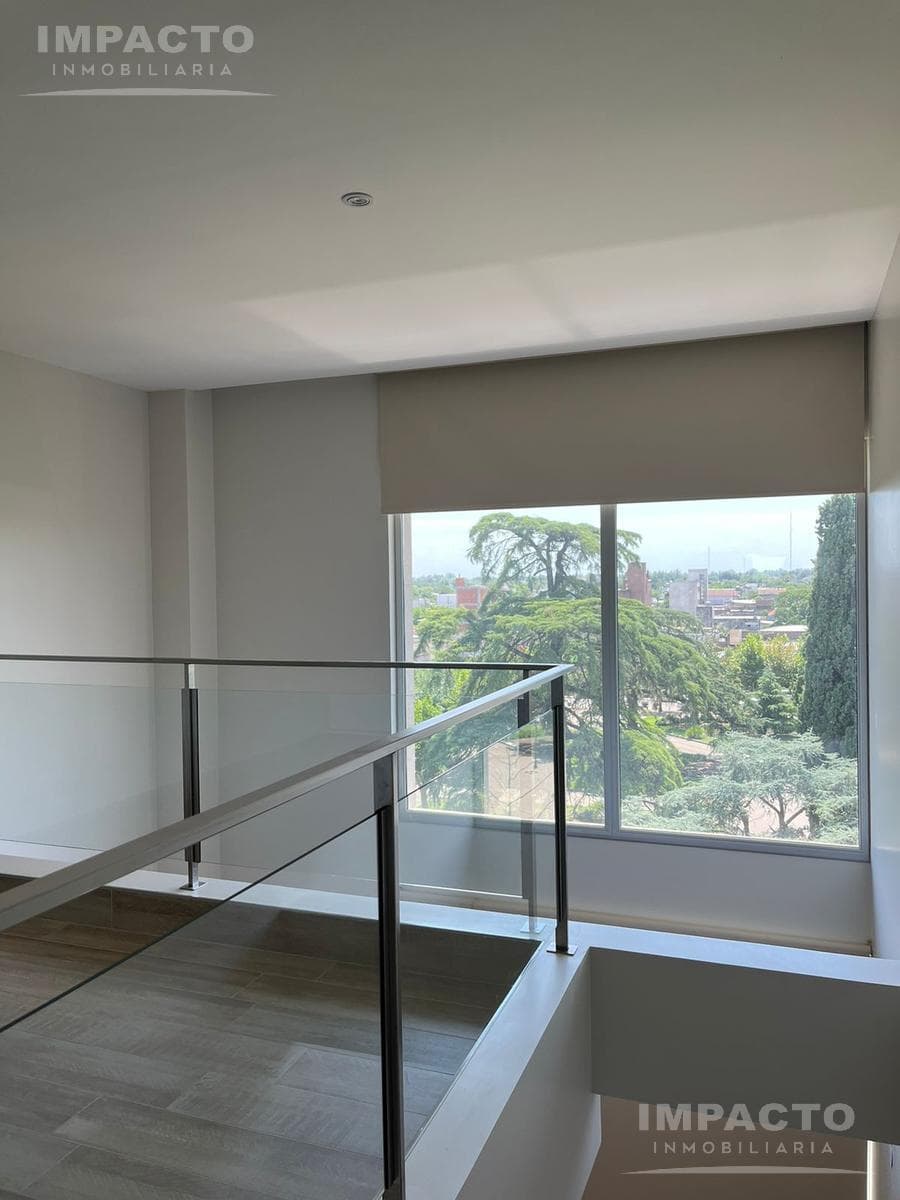 Apartment for Sale - Downtown Cañuelas